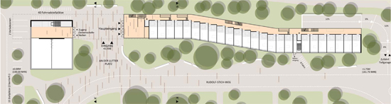 "move","move-archlab","mOve architecture laboratory","ricardo montoro coso","franca alexandra sonntag",concurso